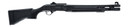 Beretta J32CT21