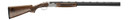 Beretta J686F2820C