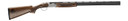Beretta J686F2828