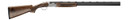 Beretta J686F41028