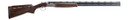 Beretta J686S2030BF