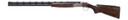 Beretta J686S2830BF