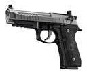 Beretta J92ELITE2G10