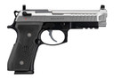 Beretta J92ELITE2G18