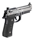 Beretta J92ELITE2G18