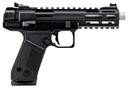 Beretta JB22TACMET10