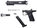 Beretta JB22TACMET10