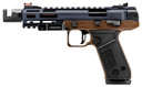 Beretta JB22TACMET10MY1