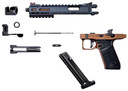 Beretta JB22TACMET10MY1