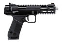 Beretta JB22TACMET10SB