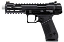 Beretta JB22TACMET15