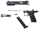 Beretta JB22TACMET15
