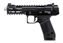 Beretta JB22TACMET15SB