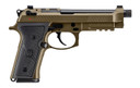 Beretta JS92M9A4GBRZ15