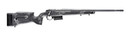 Bergara B14LM7518