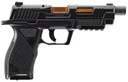 Umarex 2252113 Air Pistol