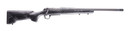 Bergara B14S1214CF