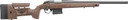 Bergara B14S3515C