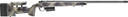 Bergara B14S3815
