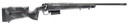 Bergara B14S7515CF