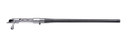 Bergara BPBA34-25CM