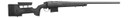 Bergara BPR20-25CM