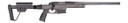 Bergara BPR36-22CM