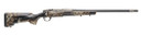Bergara BPR38-7PRC