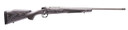 Bergara BPR40-308