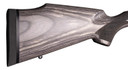Bergara BPR40-7PRC