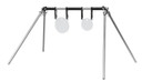 Birchwood Casey 41568