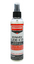 Birchwood Casey 44300