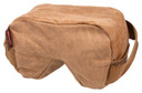 Birchwood Casey BAG-SSFMU