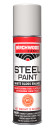 Birchwood Casey PAINT-WHT