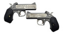 Bond Arms BA250TH-45/410