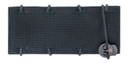Burn Proof Gear BPG-RR-BLK
