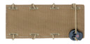 Burn Proof Gear BPG-RR-CB