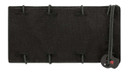 Burn Proof Gear BPG-RR-H-BLK