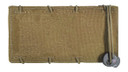 Burn Proof Gear BPG-RR-H-CB