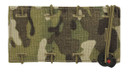 Burn Proof Gear BPG-RR-H-MC