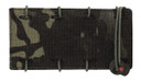 Burn Proof Gear BPG-RR-H-MCB