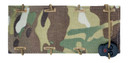 Burn Proof Gear BPG-RR-MC