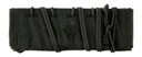 Burn Proof Gear BPG-SCC-H-4-5-1-6-BLK