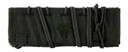 Burn Proof Gear BPG-SCC-H-5-5-1-6-BLK