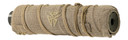 Burn Proof Gear BPG-SCC-H-5-75-1-8-FDE