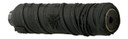 Burn Proof Gear BPG-SCC-H-6-25-1-75-BL