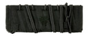 Burn Proof Gear BPG-SCC-H-6-25-1-75-BL