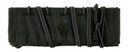 Burn Proof Gear BPG-SCC-H-6-5-1-6-BLK