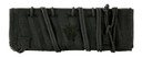 Burn Proof Gear BPG-SCC-H-6-5-1-75-BLK