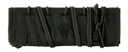 Burn Proof Gear BPG-SCC-M-5-5-1-1-BLK